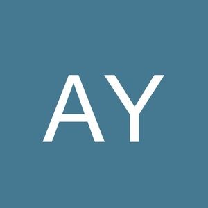 Meet your Posher, Ava
